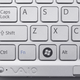 Illustration for article titled Sony Vaio P is a 1.4-pound, Super Widescreen Netbook Dynamo